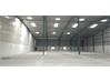 Warehouse for Rent in kistapur